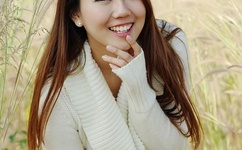 新恋爱时代演员表